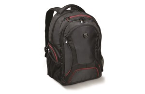 PORT Designs COURCHEVEL Rucksack 15,6"